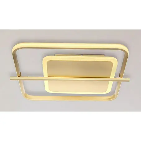 Globo  LED-Deckenleuchte Reball