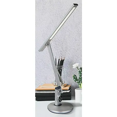 Globo  LED-Tischleuchte Solana