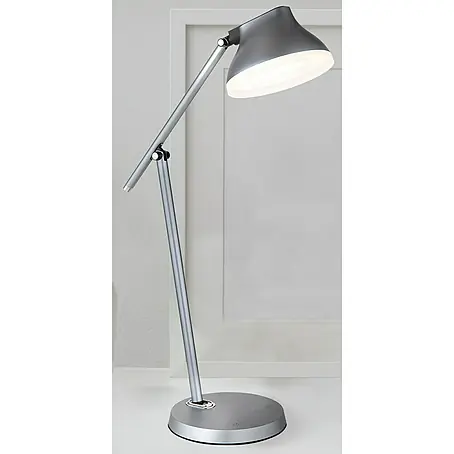 Globo  LED-Tischleuchte Halvar