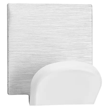 Inofix  Colgador adhesivo 2078