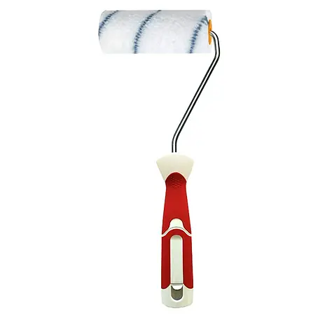 Rodillo de pintar Nylon