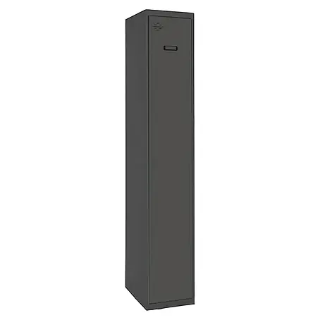 Simonrack Simonlocker Taquilla Single Inicial Desmontada