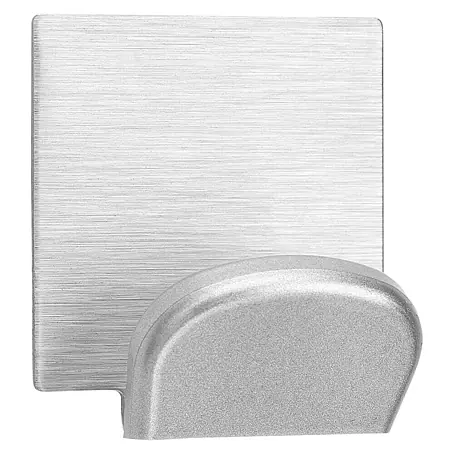 Inofix  Colgador adhesivo 2078