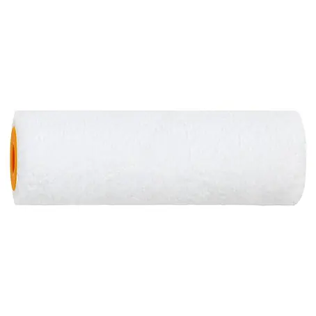 Recambio de rodillos K30 Magicfelt