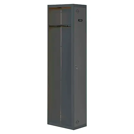 Simonrack Simonlocker Taquilla Single Adicional Desmontada