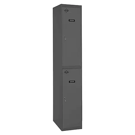 Simonrack Simonlocker Taquilla Tandem Inicial