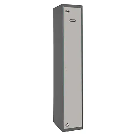 Simonrack Simonlocker Taquilla Single Inicial Desmontada