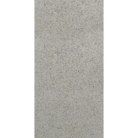 Quarzsteinfliese Komposit