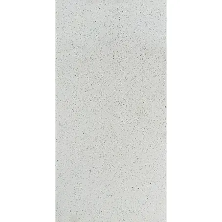 Quarzsteinfliese Komposit
