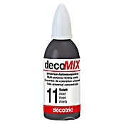 Decotric Abtönkonzentrat decoMIX (Violett, 20 ml)