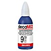 Decotric Abtönkonzentrat decoMIX (Blau, 20 ml)