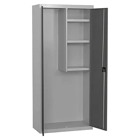 Simonrack Simonlocker Armario multiusos metálico Cleaning