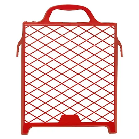 Rejilla para pintura