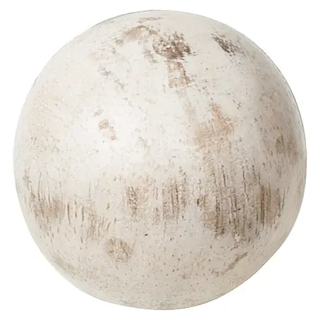 Nesu  Pomo para muebles Decapado