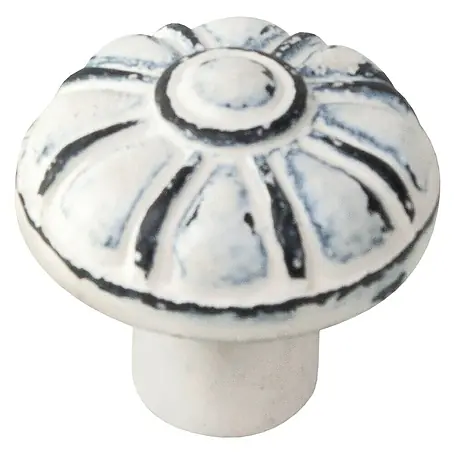 Nesu  Pomo para muebles 563