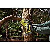 Ryobi ONE+HP Accutakkenzaag RY18PSX15A-120T (18 V, 2 Ah, Li-ion, 1 accu, Lengte zaagblad: 15 cm) | BAUHAUS