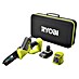 Ryobi ONE+HP Accutakkenzaag RY18PSX15A-120T 