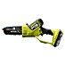 Ryobi ONE+ Snoeizaag Accu Kit 18V RY18PSX10A-120P 