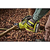 Ryobi ONE+HP Accutakkenzaag RY18PSX15A-120T (18 V, 2 Ah, Li-ion, 1 accu, Lengte zaagblad: 15 cm) | BAUHAUS