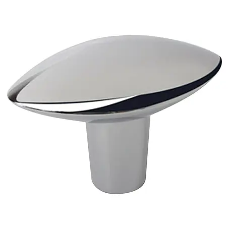 Nesu  Tirador para muebles 4601 6 uds.