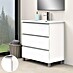 Artysan Conjunto de mueble de baño Atila 