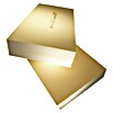 Swisspor Dämmplatte XPS 300 (L x B x S: 125 x 60 x 3 cm, Ohne Stufenfalz, Rau, 0,75 m²)
