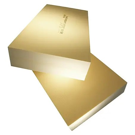 Dämmplatte XPS 300