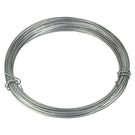 Cable metálico DY270209