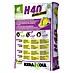 Kerakoll Cemento cola Gel H40 Revolution 