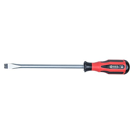 Connex Destornillador COX311200 (SL 12 mm, Longitud de la hoja: 200 mm)
