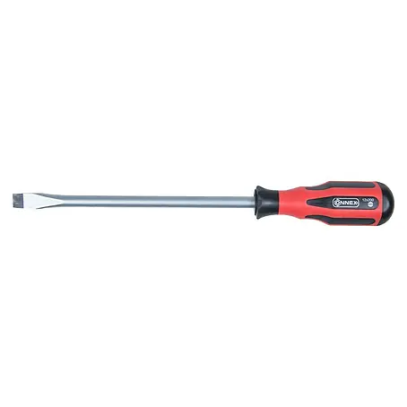 Connex Destornillador COX311200