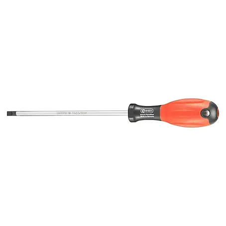 Connex  Destornillador para electricista COX310150