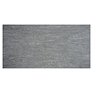 Terasna ploščica Vallis (40 x 80 x 2 cm, Mat)
