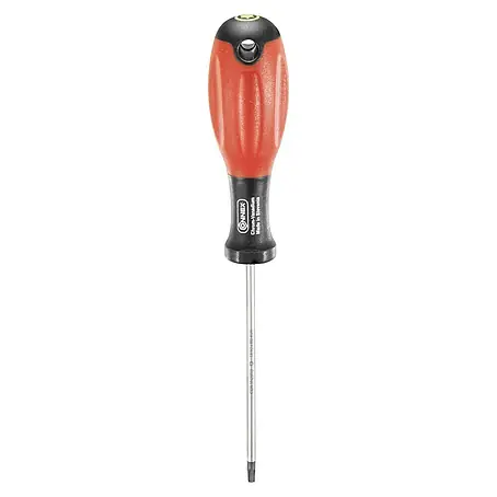 Connex Destornillador COX310910