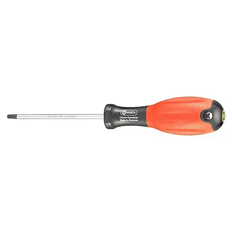 Connex Destornillador COX310915