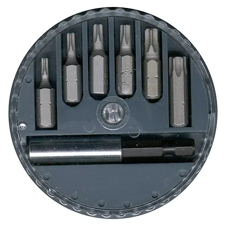 Connex  Set de puntas BPT310017