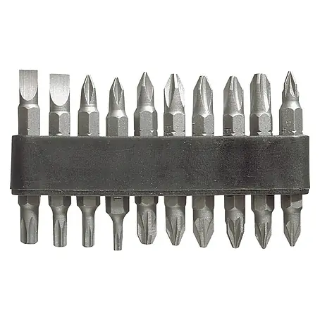 Connex  Set de puntas BPT310020