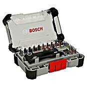 Bosch Bit-Set Precision (48 -tlg.) | BAUHAUS