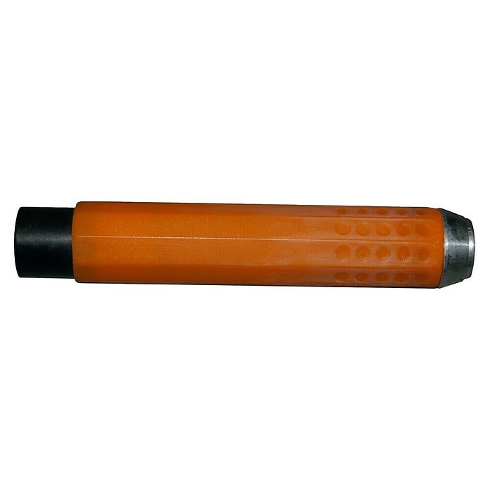 Heka Kreidehalter (Passend für: Kreiden mit 12 mm Durchmesser) | BAUHAUS