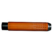 Heka Kreidehalter (Passend für: Kreiden mit 12 mm Durchmesser) | BAUHAUS