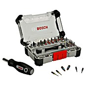 Bosch Bit-Set Precision (48 -tlg.) | BAUHAUS