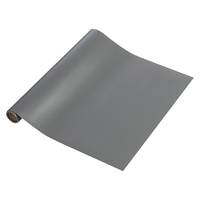 Wenko Protizdrsna preproga  (Siva, Do x Š: 150 x 50 cm) | 4159 - Küchen Zubehör | DCFA - Küchenmöbel und Zubehör | DCF - Küche | DC - Sanitärinstallation | D - Sanitär | BAUHAUS
