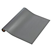 Wenko Protizdrsna preproga  (Siva, Do x Š: 150 x 50 cm) | 4159 - Küchen Zubehör | DCFA - Küchenmöbel und Zubehör | DCF - Küche | DC - Sanitärinstallation | D - Sanitär | BAUHAUS