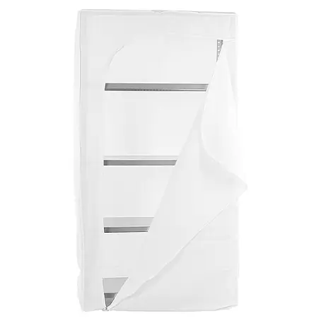Simonrack  Regalbezug
