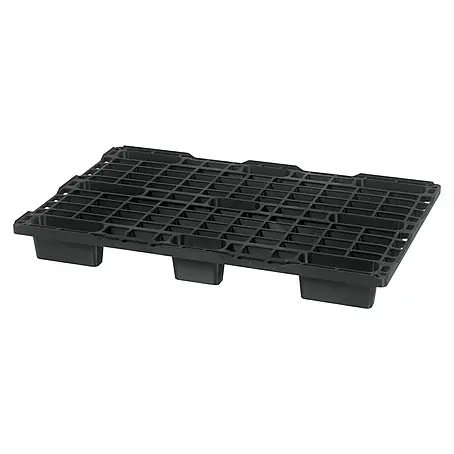 BAUHAUS  Kunststoffpalette SF 800 NL