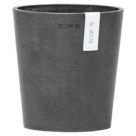 Ecopots  Orchideentopf Morinda