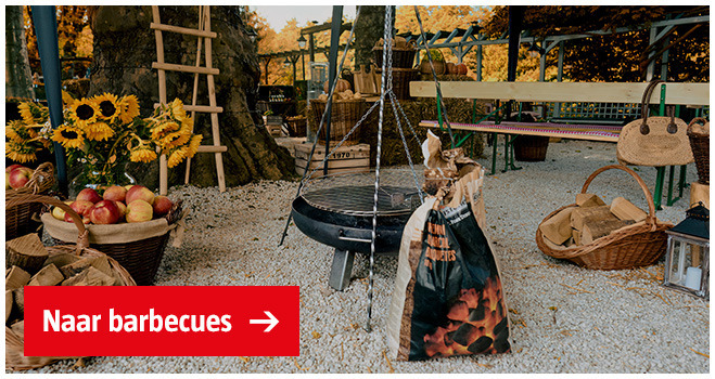 hangende-barbecue-in-tuin