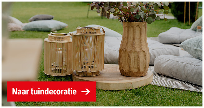 tuindecoratie-in-tuin