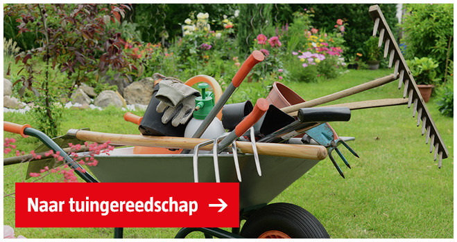 tuingereedschap-in-kruiwagen