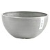 Ecopots Brussels Pflanzschale rund 